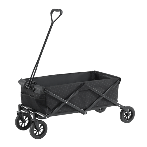 Outwell Maroma Transporter 85L Vagon Araba