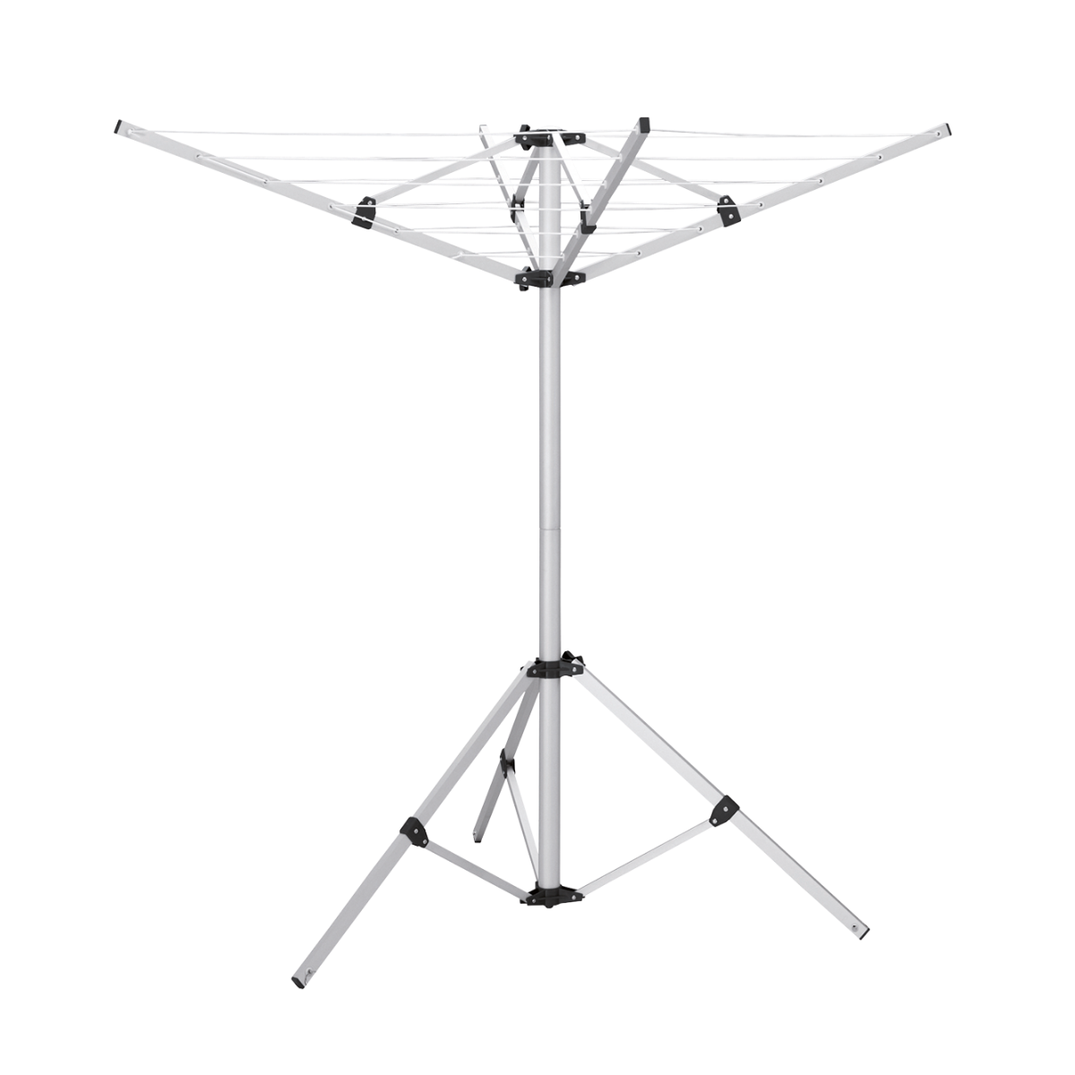 Outwell Drying Rack Katlanır XL Kurutma Ünitesi