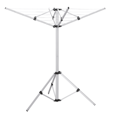 Outwell Drying Rack Katlanır XL Kurutma Ünitesi