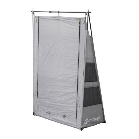 Outwell Ryde Tent Storage Unit Portatif Depolama Ünitesi