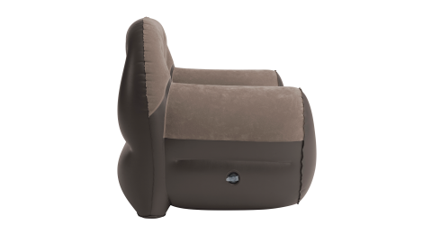 Easy Camp Maple Arm Chair Şişme Doğa Mobilyası
