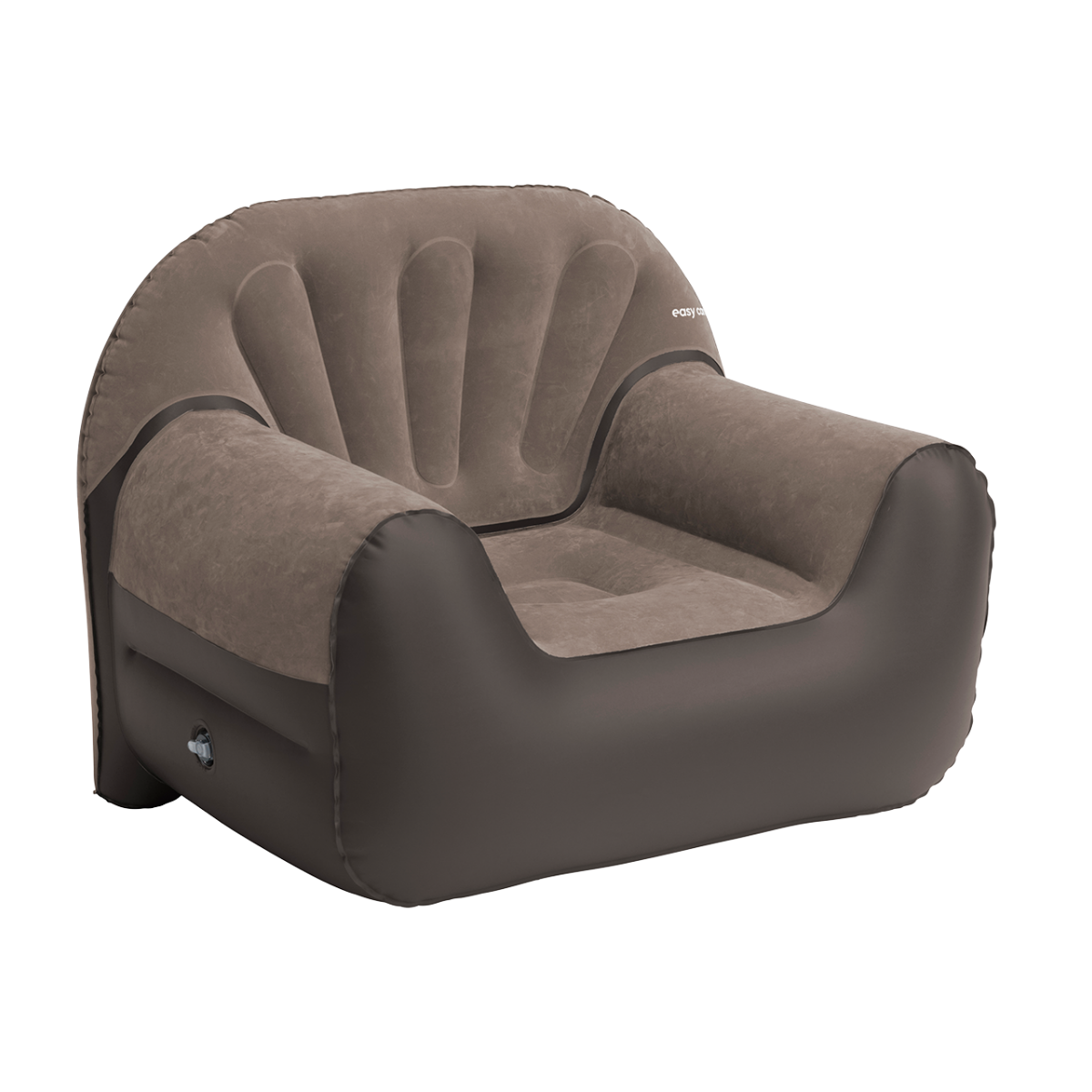 Easy Camp Maple Arm Chair Şişme Doğa Mobilyası