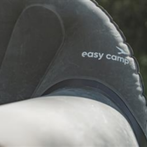 Easy Camp Maple Arm Chair Şişme Doğa Mobilyası