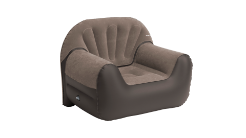 Easy Camp Maple Arm Chair Şişme Doğa Mobilyası