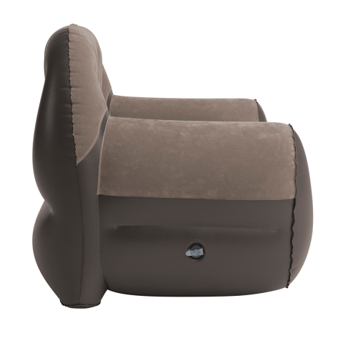 Easy Camp Maple Arm Chair Şişme Doğa Mobilyası