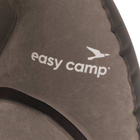 Easy Camp Maple Arm Chair Şişme Doğa Mobilyası