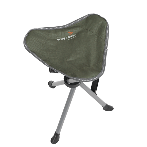 Easy Camp Elm Stool Ultralight Katlanır Tabure