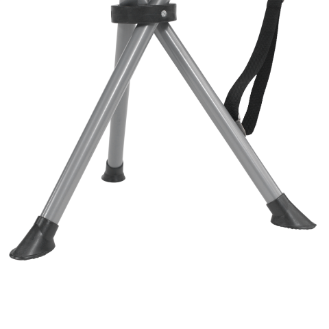 Easy Camp Elm Stool Ultralight Katlanır Tabure