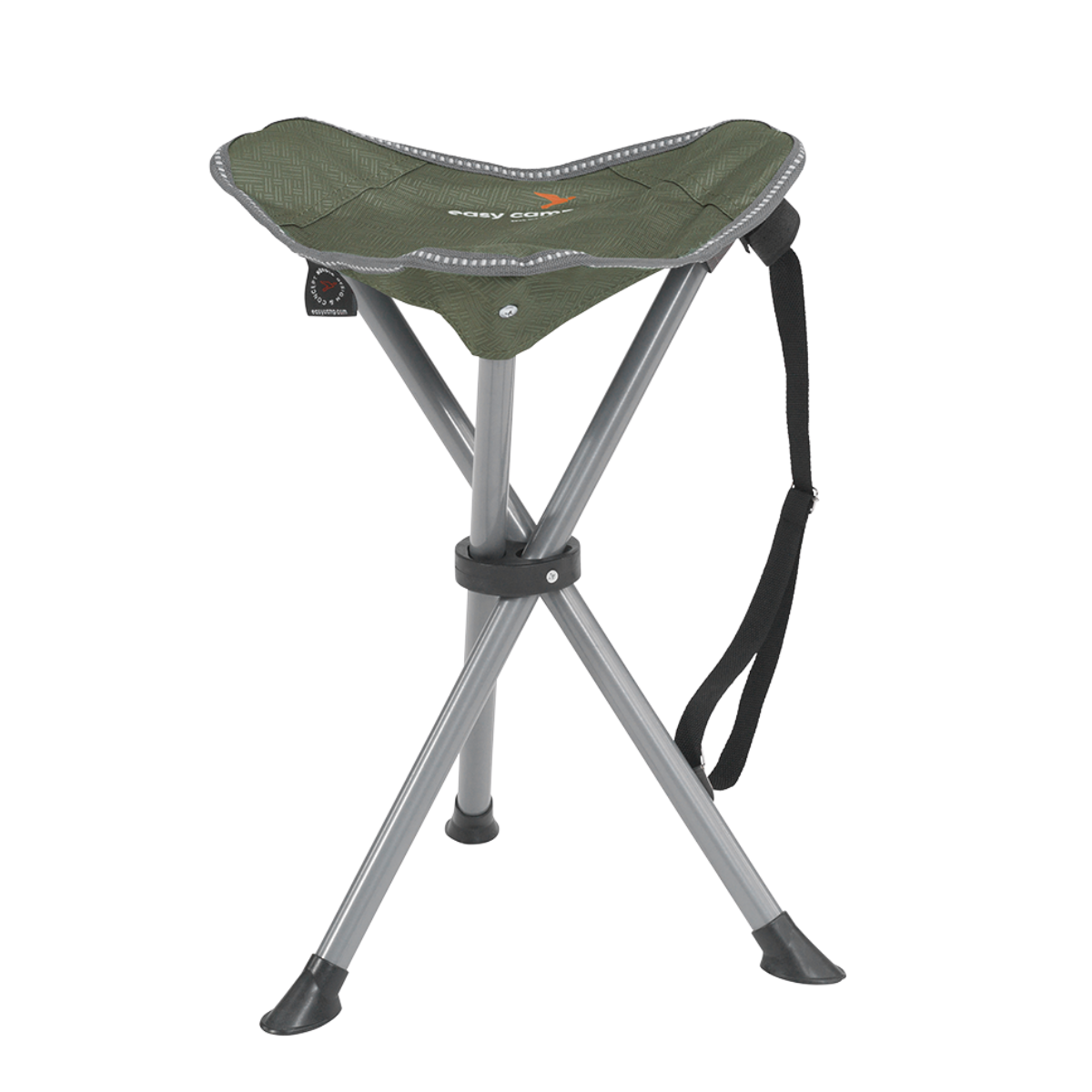 Easy Camp Elm Stool Ultralight Katlanır Tabure