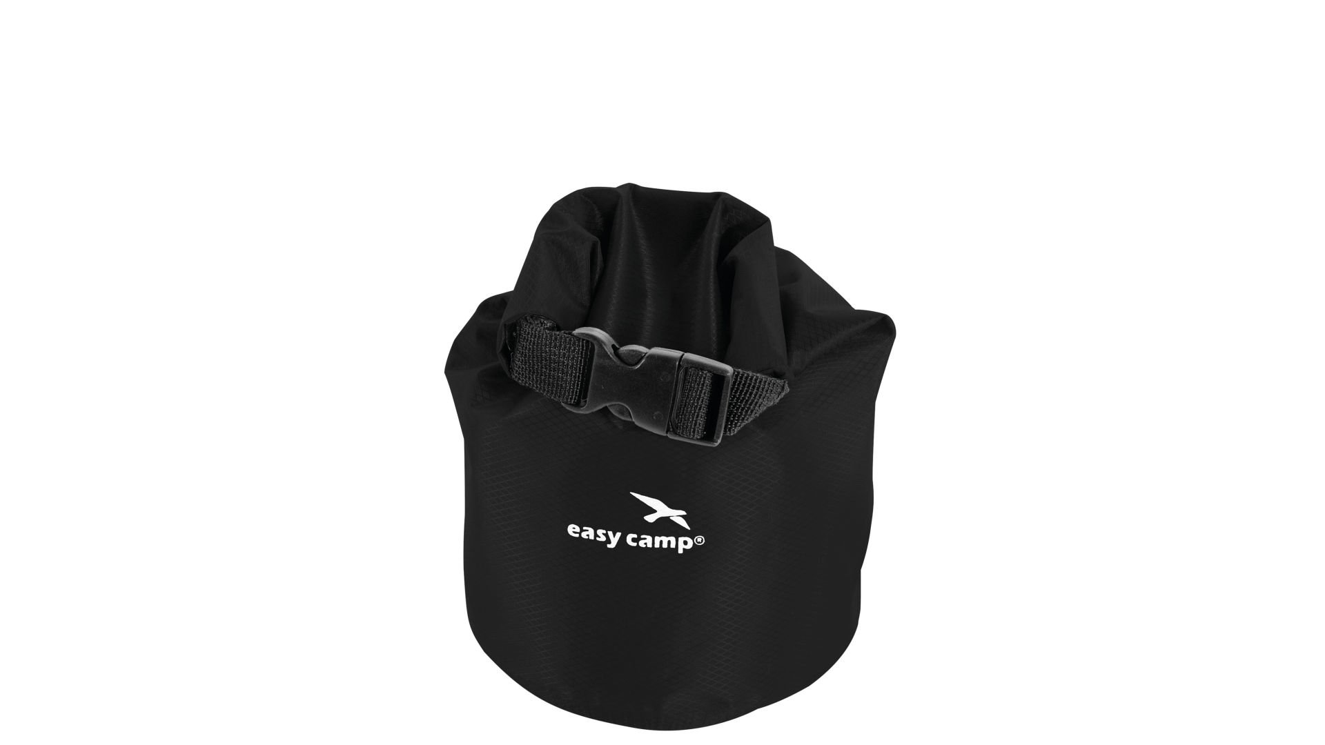 Easy Camp Dry-Pack XS Su Geçirmez Çanta