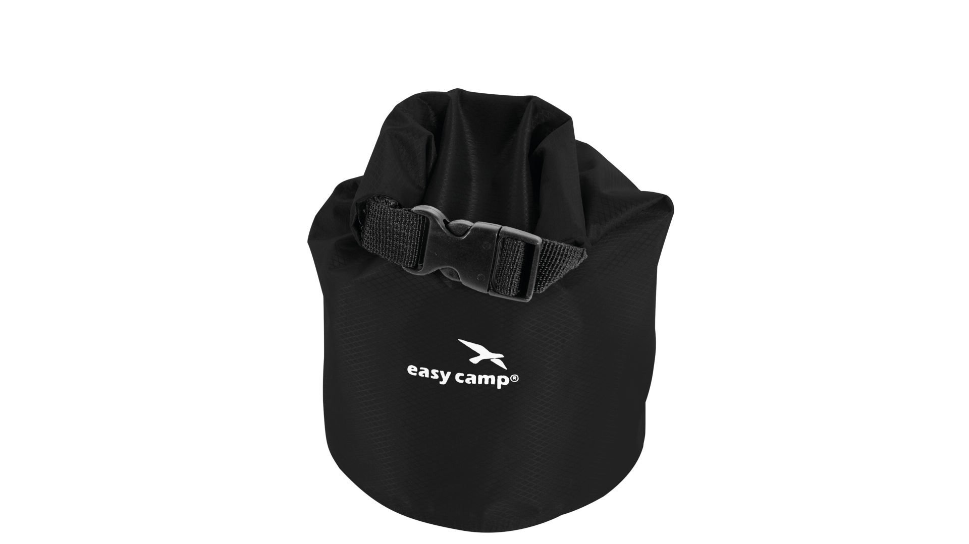 Easy Camp Dry-Pack S Su Geçirmez Çanta