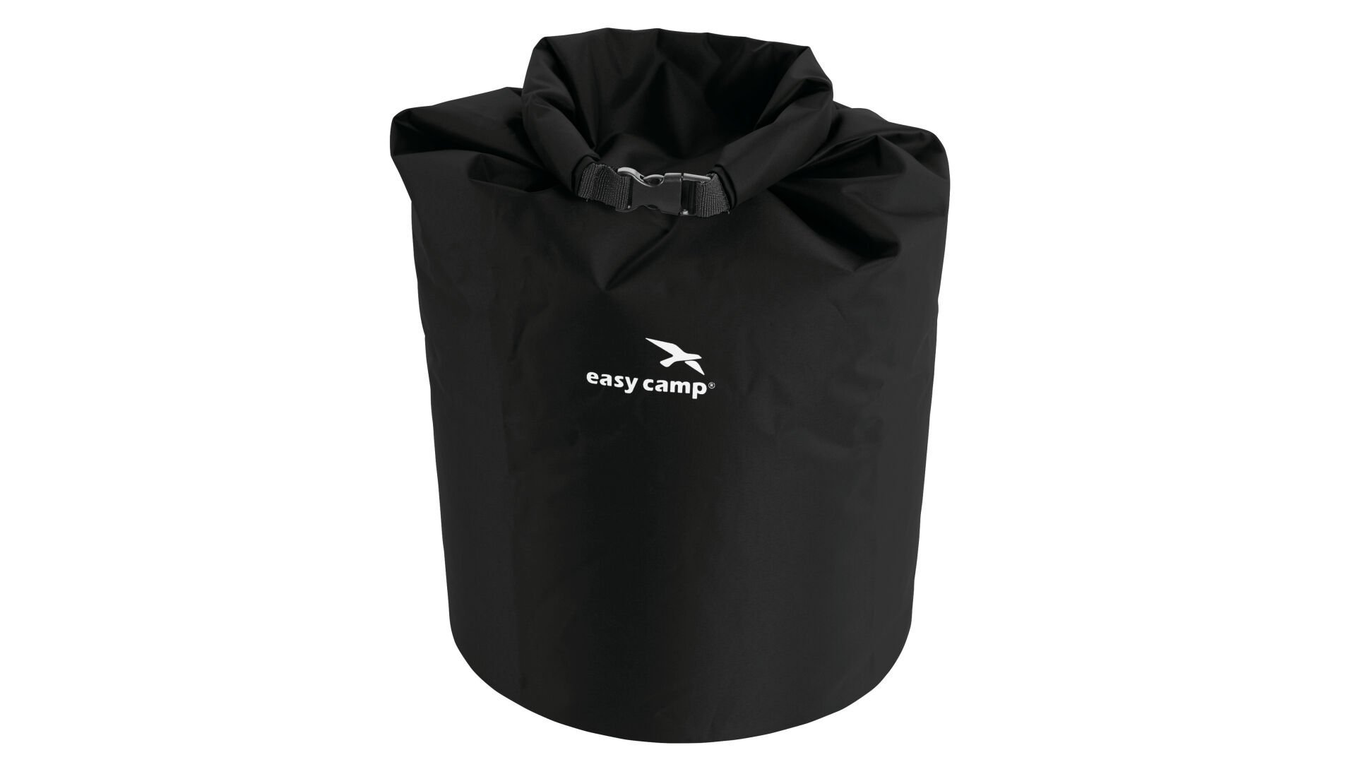 Easy Camp Dry-Pack L Su Geçirmez Çanta