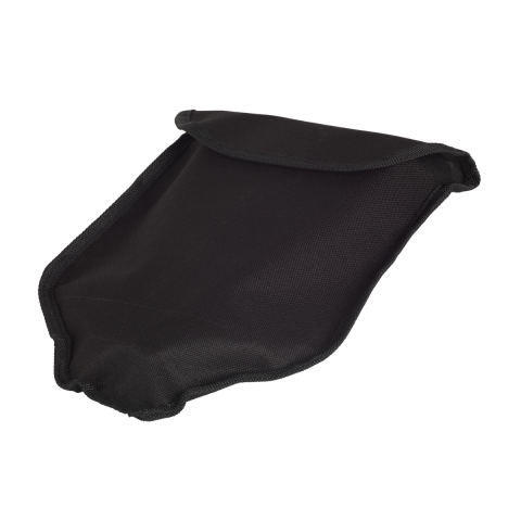 Easy Camp Folding Shovel Katlanır Pro Kamp Küreği