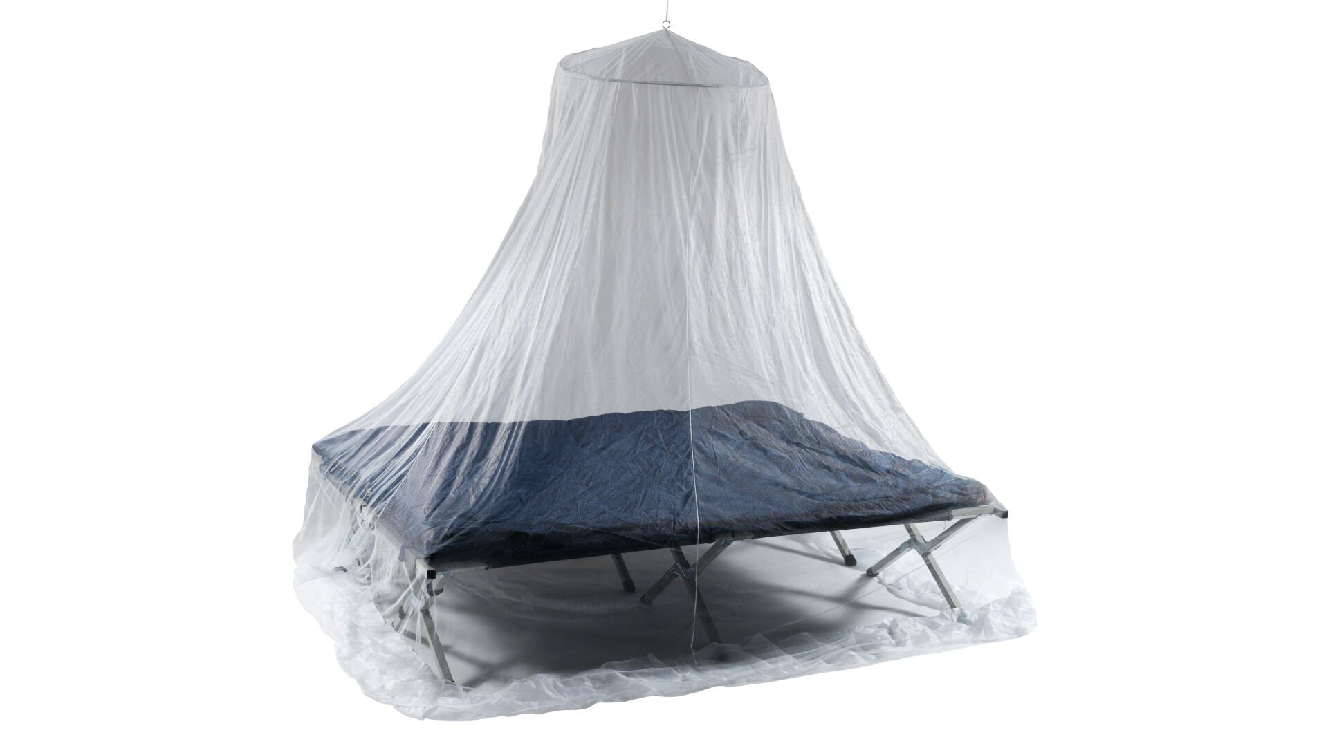 Easy Camp Mosquito Net Double Cibinlik Çift Kişilik