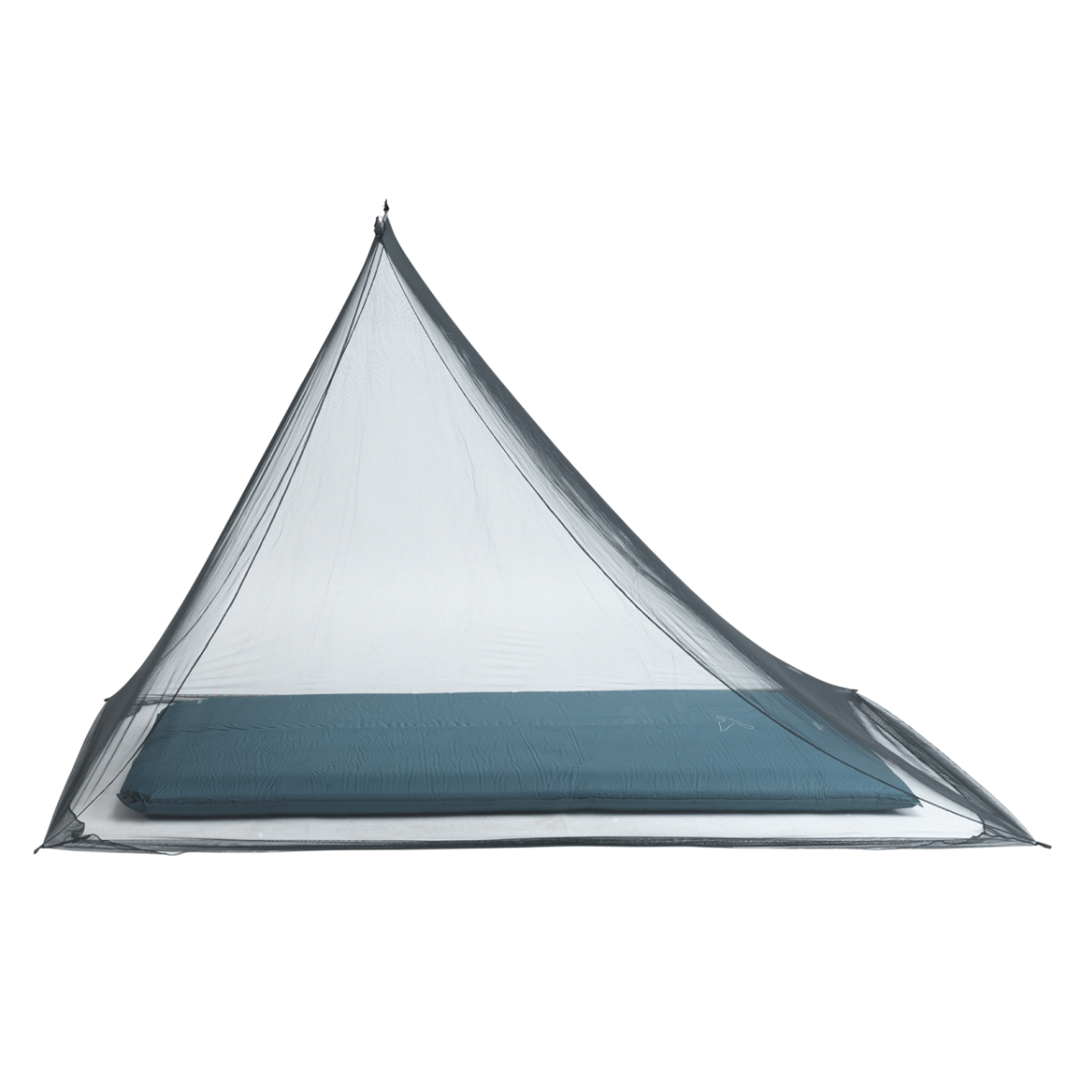 Easy Camp Juniper Mosquito Net Double Çift Kişilik Kompakt Cibinlik