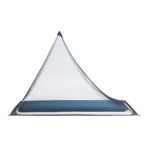 Easy Camp Juniper Mosquito Net Single Tek Kişilik Kompakt Cibinlik