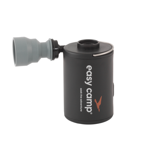 Easy Camp Allium Rechargeable Pump Kompakt Mini Pompa
