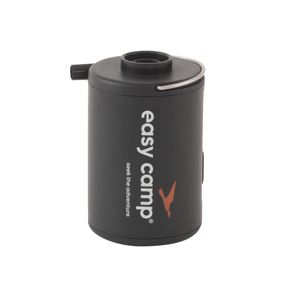 Easy Camp Allium Rechargeable Pump Kompakt Mini Pompa