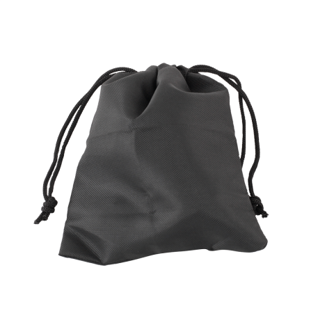 Easy Camp Allium Rechargeable Pump Kompakt Mini Pompa