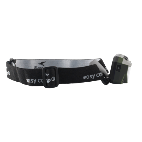 Easy Camp Crowberry Headlamp Hareket Sensörlü 200 LM Kafa Lambası