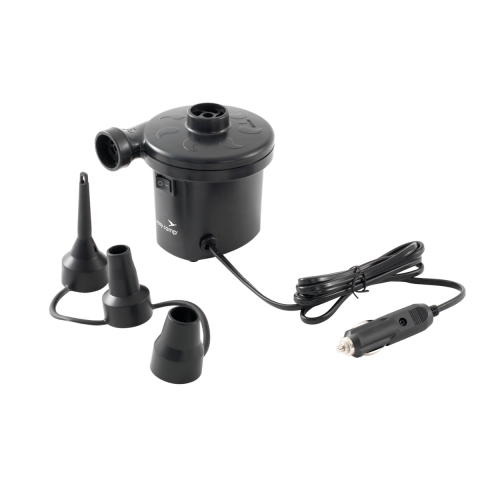 Easy Camp  El Nino 12V Çok Amaçlı Pompa