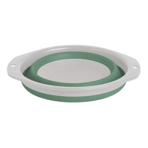 Outwell Collaps Bowl L Shadow Green