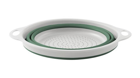 Outwell Collaps Bowl L Shadow Green