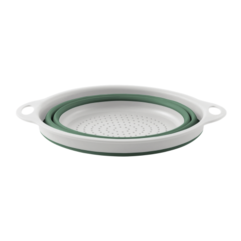 Outwell Collaps Colander Katlanır Kamp Karavan Süzgeci S. Green