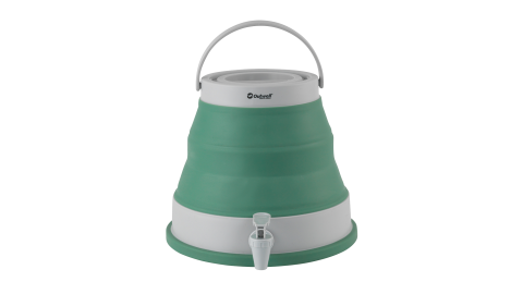 Outwell Collaps Water Carrier 6 L S. Green