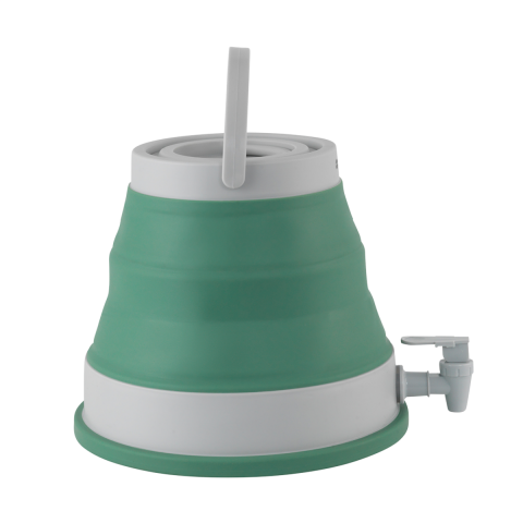Outwell Collaps Water Carrier 6 L S. Green