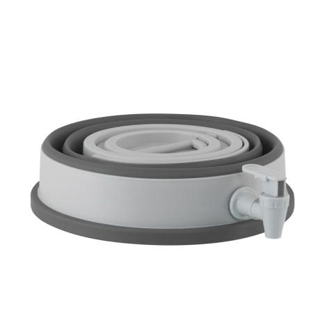 Outwell Collaps Water Carrier 6 L Grey M.