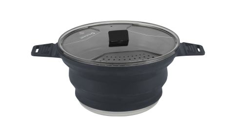 Outwell Collaps Stew Pot 2.5 L