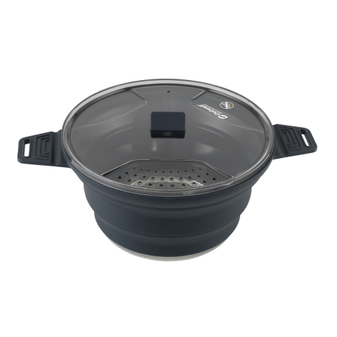Outwell Collaps Stew Pot 2.5 L