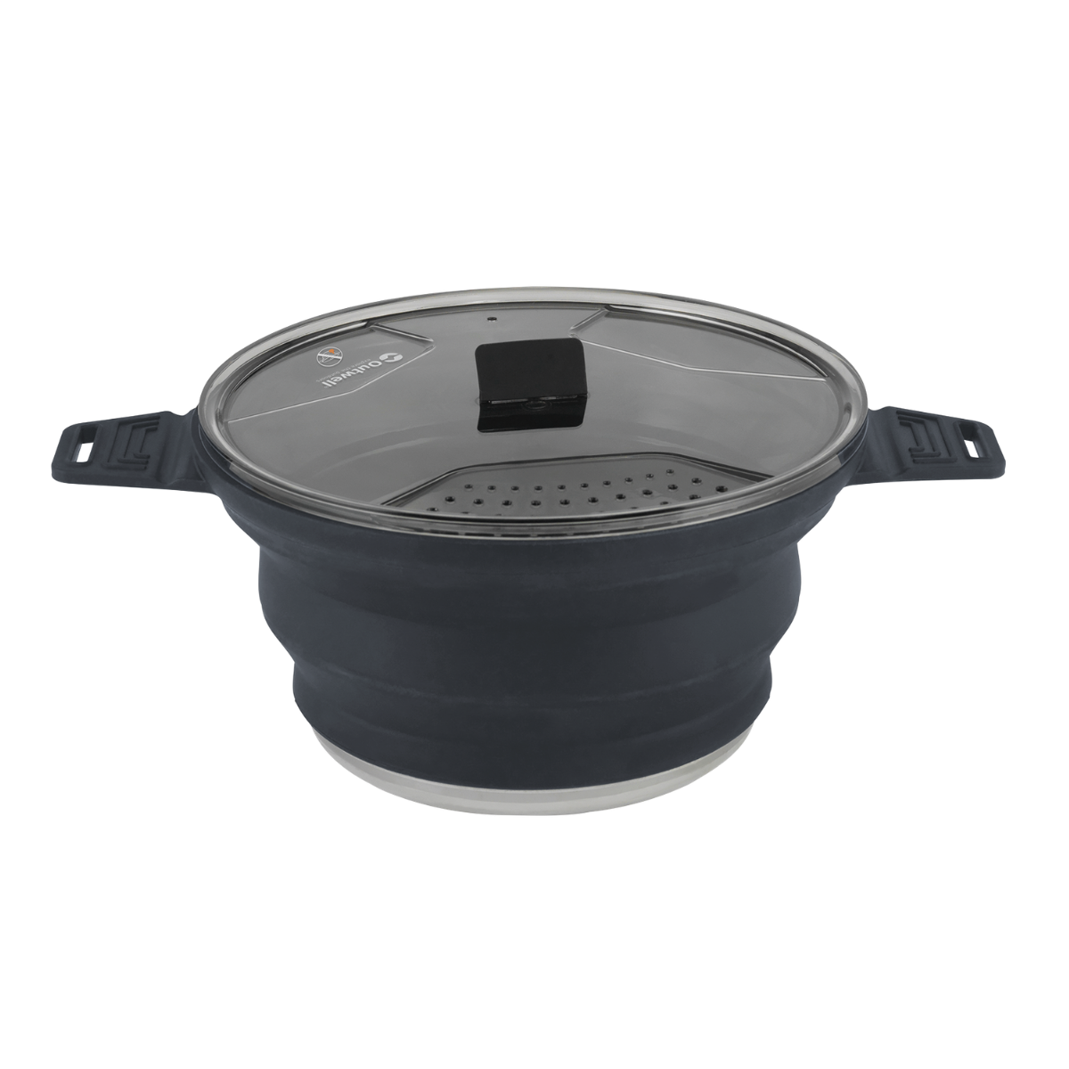 Outwell Collaps Stew Pot 2.5 L