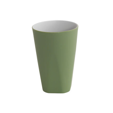 Outwell Gala 4 Person Dinner Set 4 Kişilik Kamp & Karavan Yemek Seti Green