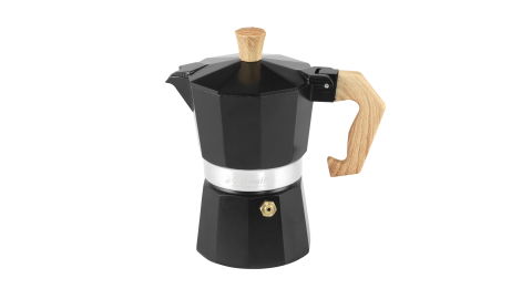 Outwell Brew Espresso Maker M