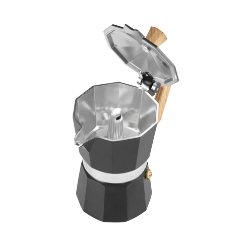 Outwell Brew Espresso Maker M