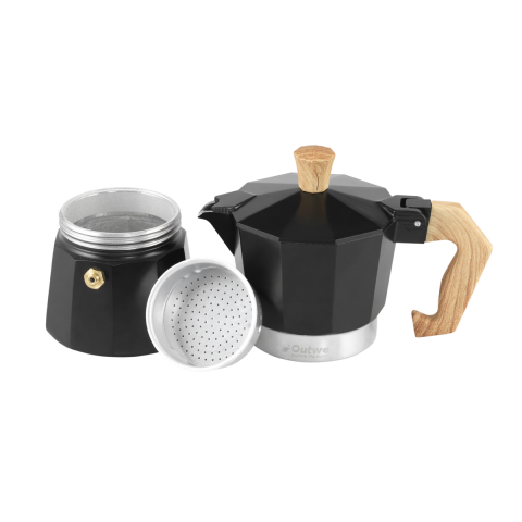 Outwell Brew Espresso Maker M