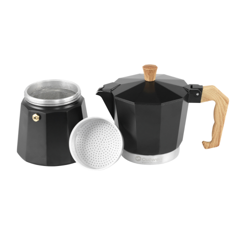 Outwell Brew Espresso Maker L