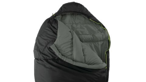 Outwell Cedar Supreme -22°C Uyku Tulumu