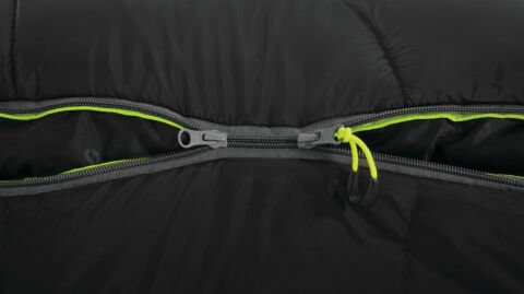 Outwell Cedar Supreme -22°C Uyku Tulumu