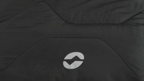 Outwell Cedar Supreme -22°C Uyku Tulumu