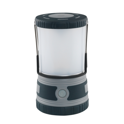 Outwell Carnelian 2000 Lümen Kamp Lambası