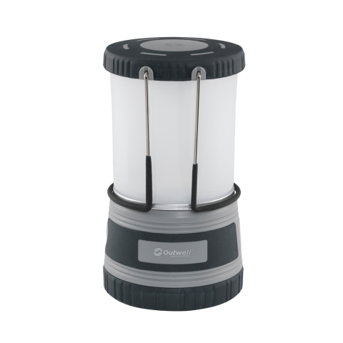 Outwell Carnelian 2000 Lümen Kamp Lambası