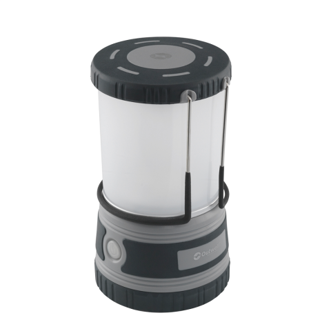 Outwell Carnelian 2000 Lümen Kamp Lambası