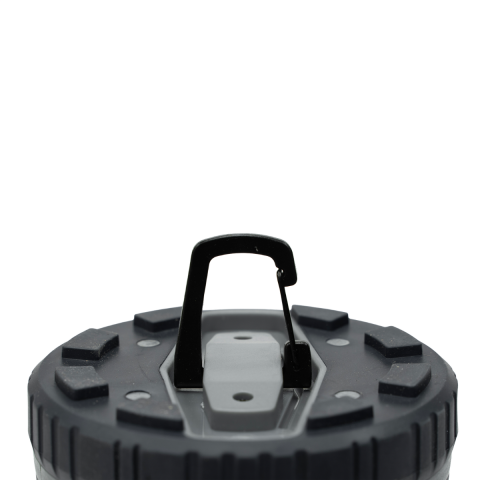 Outwell Carnelian 2000 Lümen Kamp Lambası