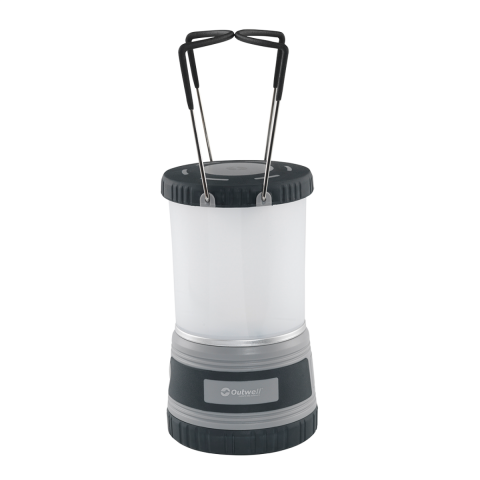 Outwell Carnelian 2000 Lümen Kamp Lambası