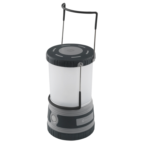 Outwell Carnelian 2000 Lümen Kamp Lambası