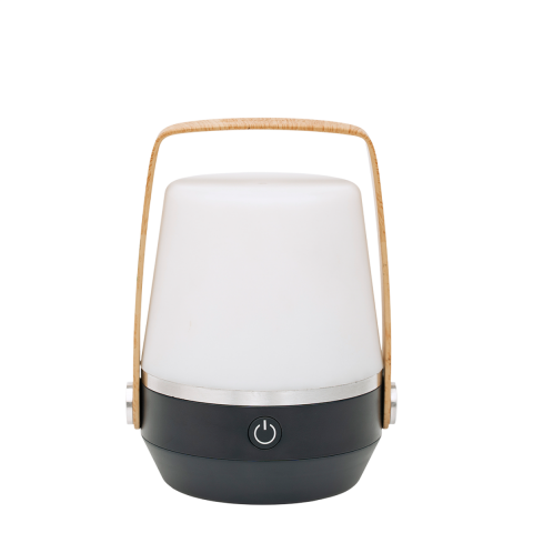 Outwell Aurelia M Şık Taşınabilir Kamp Lambası