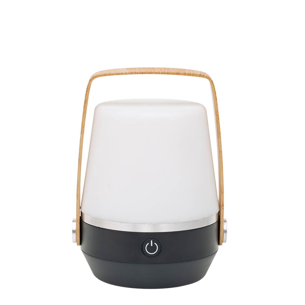 Outwell Aurelia M Şık Taşınabilir Kamp Lambası